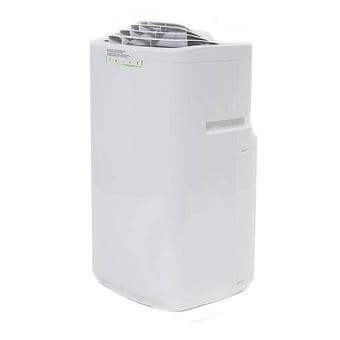 Portable Air Conditioner 1