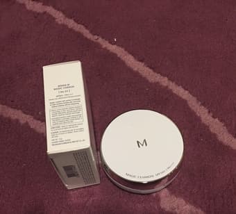 skincare/bb cushions 1