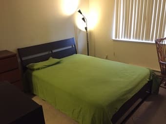 $1000 - Bedroom available for rent in 3Bed/2.5Bath apt in Sunnyale 3