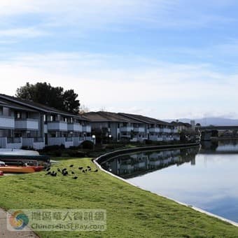 全新客卧出租，步行到大华超市不到两分钟 2