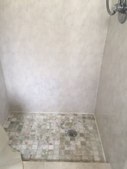 bed/bath $1200 utilities included (Sunnyale 20min drive to Stanford) 1