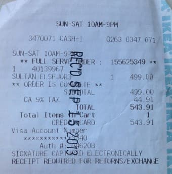 IKEA Queen Size Mattress SULTAN ELSFJORD, only $250 2
