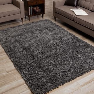 Luxury Rug (gray color) 1