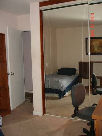 $1275 / 196ft2 - Share bright, beautiful condo 1