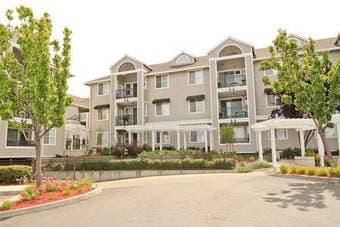 1BR short term in PA, 3-14th jan 2016 1