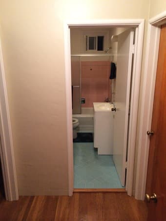Menlo Park - Next to Caltrain: Jan 1st Move-In 3