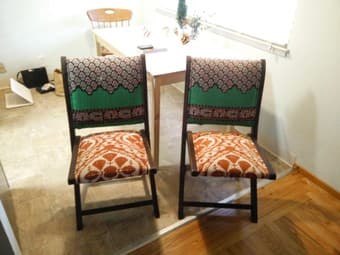 Moving sale: Ikea Table, Mattress, all must go! 2