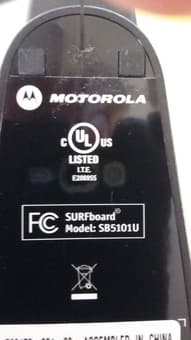 $15_Cable modem 2