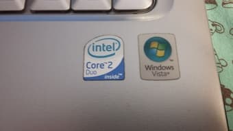 $30_Laptop 3
