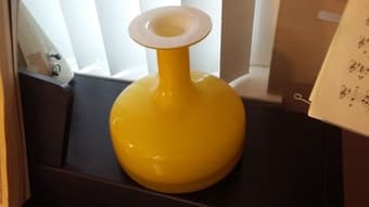 $5_Vase 1