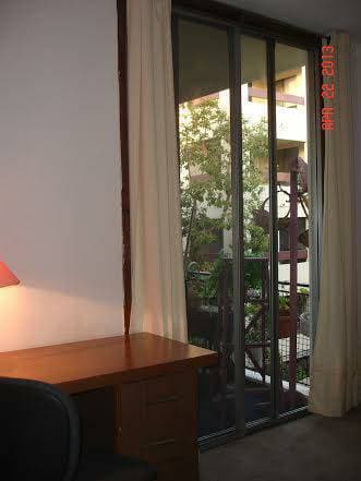 $1275 / 196ft2 - Share bright, beautiful condo 2