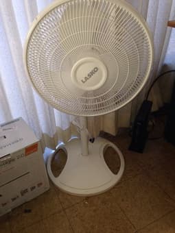 Moving Sale This Weekend Only 3