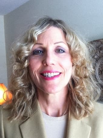 Share Rental - with other women 1