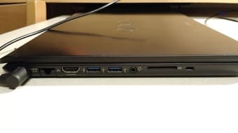 Sony Vaio Fit 14 - $350 3