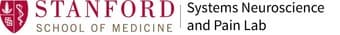 Stanford Center for Back Pain Treatment Study 1