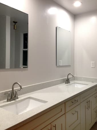 $1100 Newly remodeled bedroom near 280 and Stanford University 2