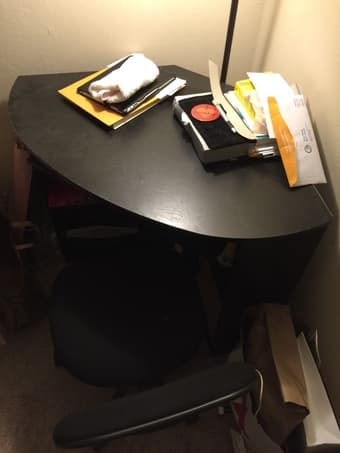 clearance sale (brand new furniture) 1