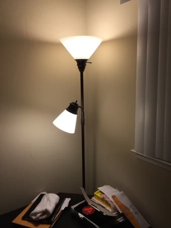 clearance sale (brand new furniture) 2
