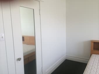 $1250 Single Room Shared Housing in San Francisco 2