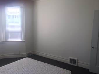 $1250 Single Room Shared Housing in San Francisco 3