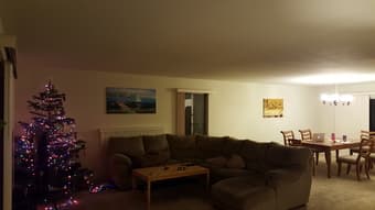 Small Room for rent in big house with pool- $860 3