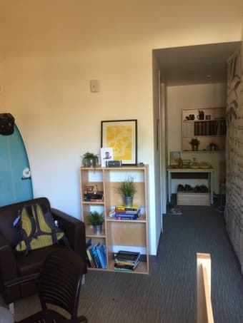 Junior Studio 02/03 to 02/23 inside of Campu for $ 702.80 3