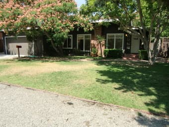$5600/mo- 4Br/2BA Beautiful single family home-1600+sq ft (palo alto) 1