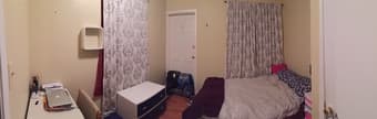 Room available in amazing location in SF! 1