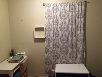 Room available in amazing location in SF! 2