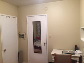 Room available in amazing location in SF! 3