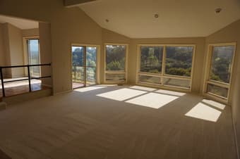 Live @ Sun House w/ Cool Ppl, Jacuzzi, Pool & Views of the Bay 2