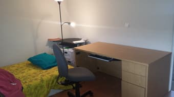 Private Room in PA, $1395 1