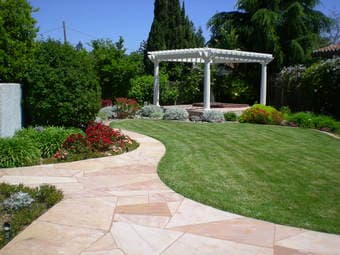 House Luxury 5 bedroom 3500sqft $6950 1