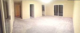 Master BR, private entrance 10 min biking distance to Stanford 2