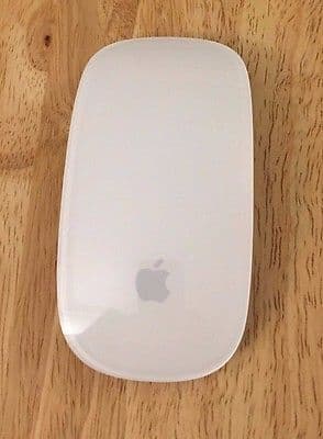 $45 Apple Magic Mouse 1