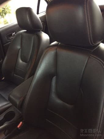 2009 Ford Fusion w/ 2-year warranty, 69k miles, $9000 3