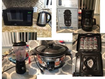 moving out sale 2