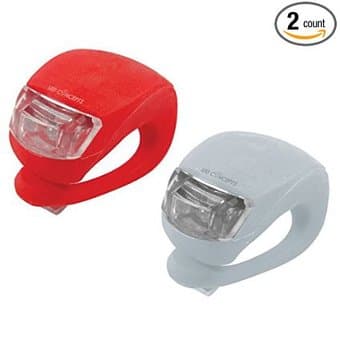 Bike light for sale 1