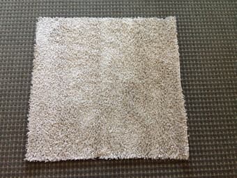rug $2 1