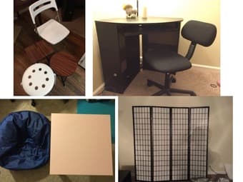 clearance moving out sale 1