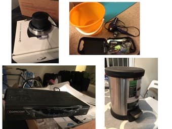 clearance moving out sale 3