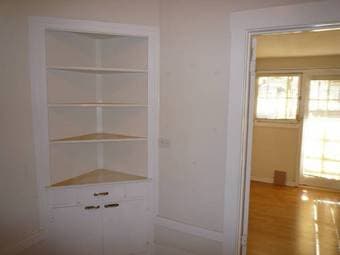 $2000 / 1100ft2 - Master bedroom with private bathroom, best Palo Alt 2