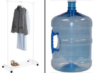 Moving sale 1