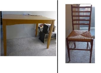 Moving sale 3