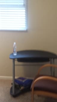 Room Available Now 3