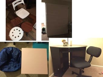 moving out sale 1