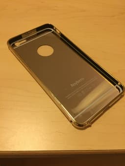 Tech Accessories For Sale 1