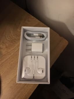 iphone 5s - $300 2