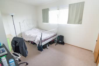 $1475 Private room in downtown PA 3bd/2.5 bath townhouse, avail 2/15 3