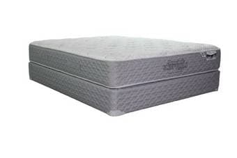 (Originally $600) 10-Month-Old Full Bed, Bed Frame, & BoxSpring-$200 1